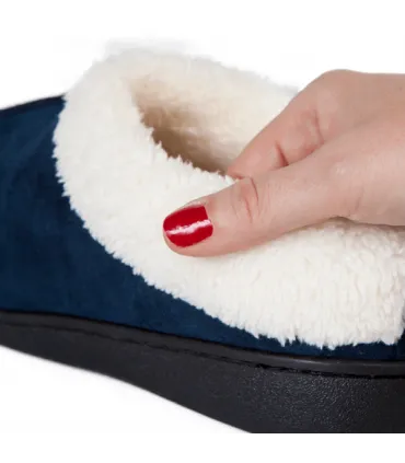 ComfortRelax Premium - Zapatillas de Gel antifatiga - ventaprime