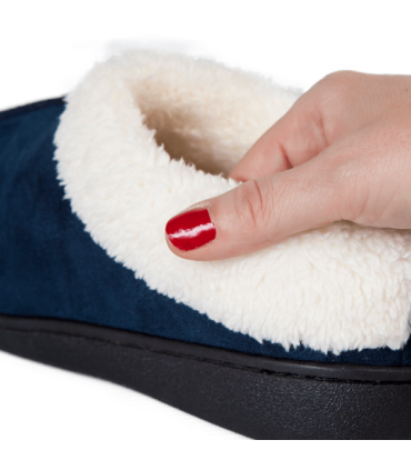 Confort Gel Premium - Home slippers
