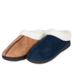 Confort Gel Premium slippers - ventaprime