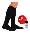 Calcetines Relax Premium - Meias de compressão 2x1 - ventaprime
