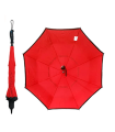 Smart Brella – Guarda-chuva invertido resistente ao vento - ventaprime