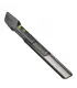 TRIM Max™ – Hair clipper and body hair - ventaprime