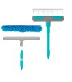 Window Mate Pro - Professional glass cleaning set - ventaprime