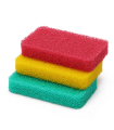 Perfect Wash - Silicone sponge - ventaprime