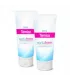 Reduform - 2 units of reducing cream - ventaprime