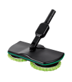 GiroMop - Wireless electric mop