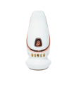 Soft Touch Pediline - Electric foot file - ventaprime