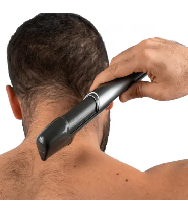 Cortadora de pelo recomendada sale