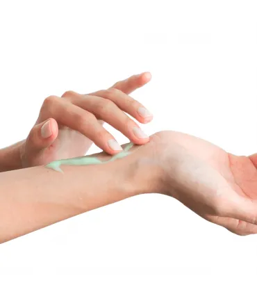 Cannabigel - Gel relajante natural - ventaprime