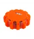 Emergency light for the car - ventaprime
