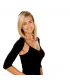 Sheer Secret - Arms girdle - ventaprime