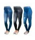 Caresse Jeans - Denim leggings - ventaprime