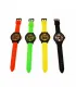 Sporty Series - Reloj analógico deportivo - ventaprime