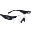 Power Zoom Max - Glasses with 2x1 led light - ventaprime