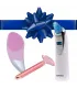 Gift Pack BEAUTY FACE: Soft Touch Clean/Jade Soft&Clean - ventaprime