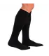 Calcetines Relax - Compression socks - ventaprime