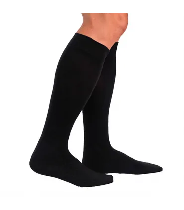 Calcetines Relax - Calcetines de compresión - ventaprime