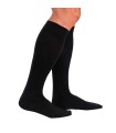 Calcetines Relax - Compression socks - ventaprime