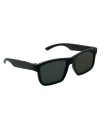 SunSafe - Sunglasses with 7 Lens Shades - ventaprime