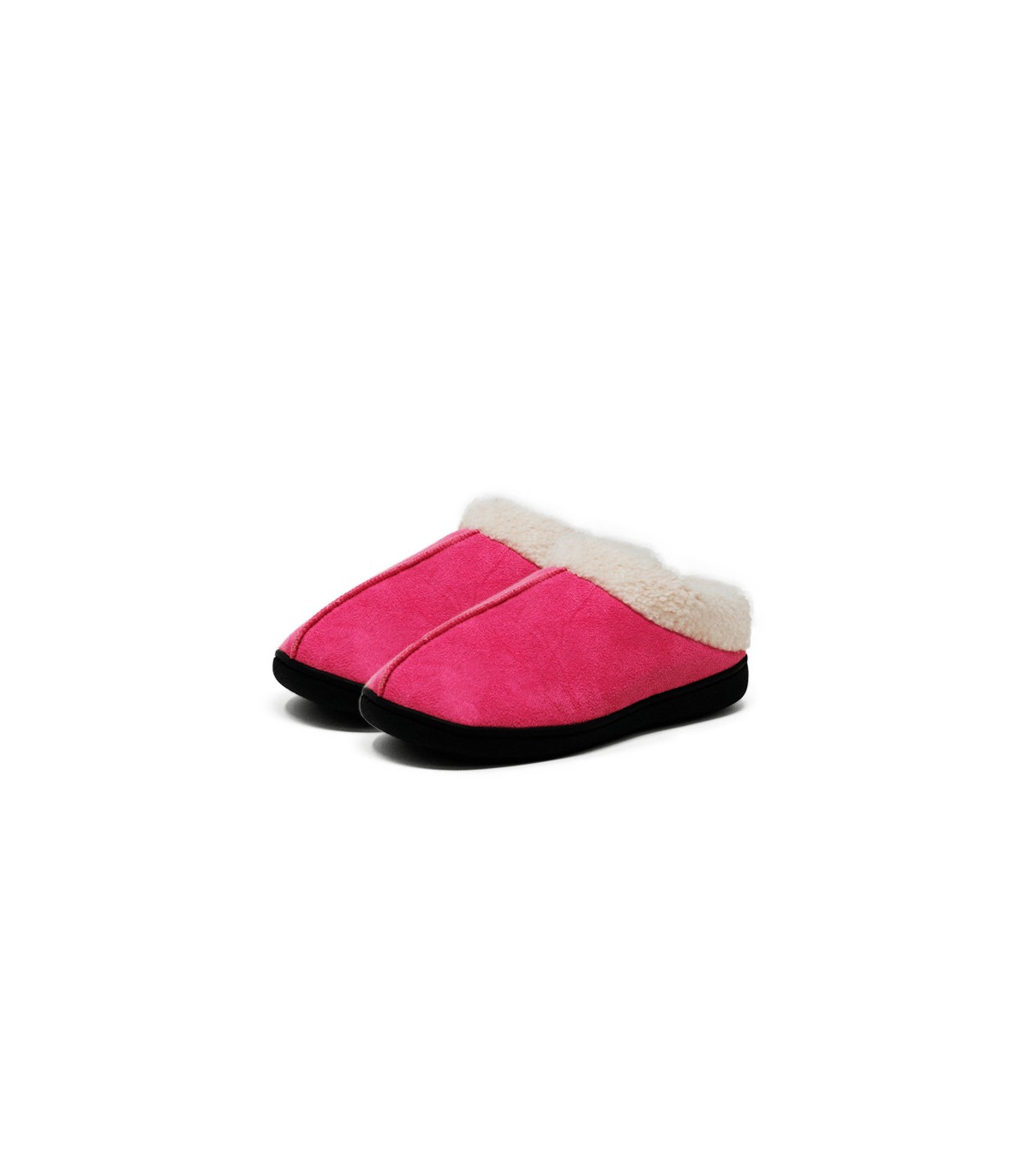 Confort Gel Premium slippers - ventaprime
