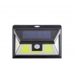 Universal SunLight - Outdoor LED Solar - ventaprime