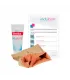 Rapid weight loss method Reduform - ventaprime