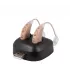 YAOIGO™ Dispositivo de audio personal recargable
