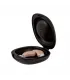 YAOIGO™ Dispositivo de audio personal recargable