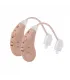 YAOIGO™ Dispositivo de audio personal recargable