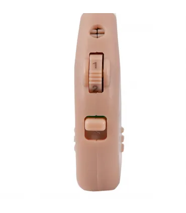 YAOIGO™ Dispositivo de audio personal recargable