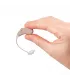YAOIGO™ Dispositivo de audio personal recargable
