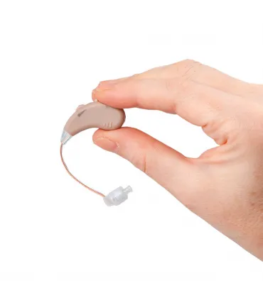 YAOIGO™ Dispositivo de audio personal recargable