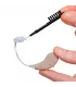 YAOIGO™ Dispositivo de audio personal recargable