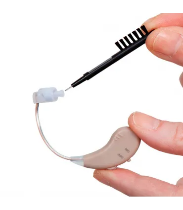 YAOIGO™ Dispositivo de audio personal recargable