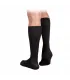 Active Energy  Compression Socks  - Meias de compressão  - ventaprime