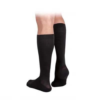 Active Energy  Compression Socks  - Meias de compressão  - ventaprime