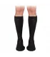 Active Energy  Compression Socks  - Meias de compressão  - ventaprime