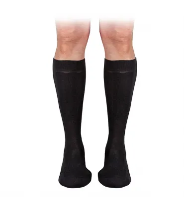 Active Energy  Compression Socks  - Meias de compressão  - ventaprime