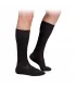 Active Energy  Compression Socks  - Meias de compressão  - ventaprime