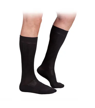 Active Energy  Compression Socks  - Meias de compressão  - ventaprime