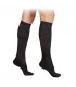 Active Energy  Compression Socks  - Meias de compressão  - ventaprime