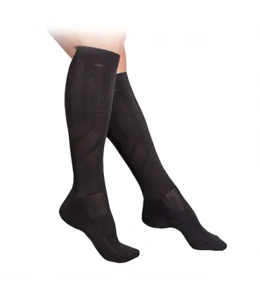 Active Energy  Compression Socks  - Meias de compressão  - ventaprime