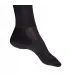 Active Energy  Compression Socks  - Meias de compressão  - ventaprime