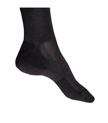 Active Energy  Compression Socks  - Meias de compressão  - ventaprime
