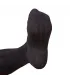Active Energy  Compression Socks  - Meias de compressão  - ventaprime