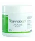 Cannabigel - Gel relajante natural - ventaprime