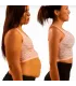 Método de perda rápida de peso Reduform Tummy Tuck - ventaprime