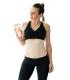 Método de perda rápida de peso Reduform Tummy Tuck - ventaprime