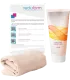 Método de perda rápida de peso Reduform Tummy Tuck - ventaprime