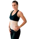 Método de perda rápida de peso Reduform Tummy Tuck - ventaprime
